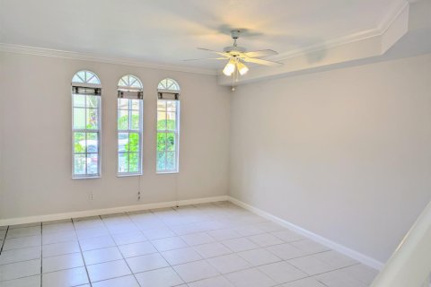 Adosado en venta en Jupiter, Florida, 3 dormitorios, 165.83 m2 № 2250202 - foto 4