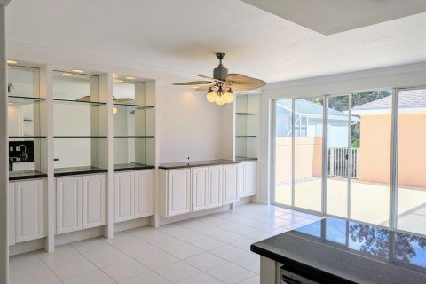 Adosado en venta en Jupiter, Florida, 3 dormitorios, 165.83 m2 № 2250202 - foto 10