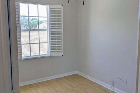 Adosado en venta en Jupiter, Florida, 3 dormitorios, 165.83 m2 № 2250202 - foto 30