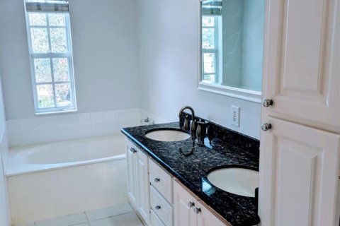 Adosado en venta en Jupiter, Florida, 3 dormitorios, 165.83 m2 № 2250202 - foto 24