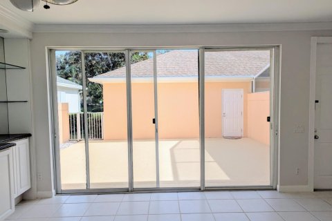 Adosado en venta en Jupiter, Florida, 3 dormitorios, 165.83 m2 № 2250202 - foto 12