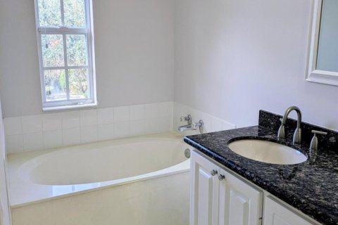 Adosado en venta en Jupiter, Florida, 3 dormitorios, 165.83 m2 № 2250202 - foto 25