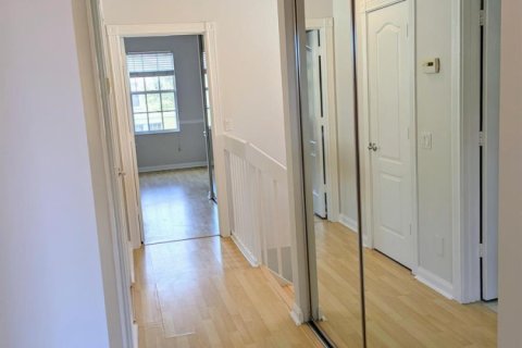 Adosado en venta en Jupiter, Florida, 3 dormitorios, 165.83 m2 № 2250202 - foto 18
