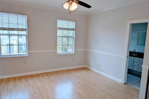 Adosado en venta en Jupiter, Florida, 3 dormitorios, 165.83 m2 № 2250202 - foto 22
