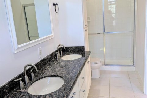 Adosado en venta en Jupiter, Florida, 3 dormitorios, 165.83 m2 № 2250202 - foto 23