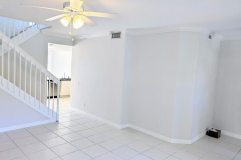 Adosado en venta en Jupiter, Florida, 3 dormitorios, 165.83 m2 № 2250202 - foto 5