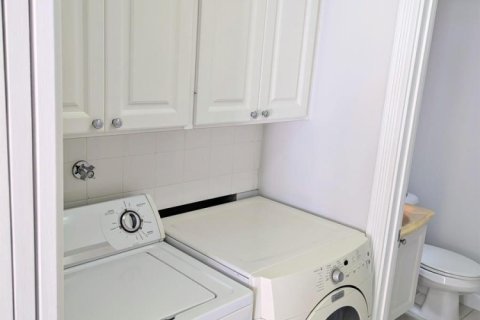 Adosado en venta en Jupiter, Florida, 3 dormitorios, 165.83 m2 № 2250202 - foto 13