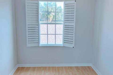 Adosado en venta en Jupiter, Florida, 3 dormitorios, 165.83 m2 № 2250202 - foto 29