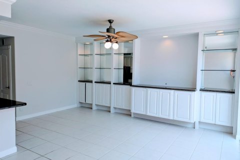 Adosado en venta en Jupiter, Florida, 3 dormitorios, 165.83 m2 № 2250202 - foto 11