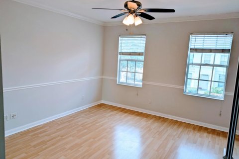 Adosado en venta en Jupiter, Florida, 3 dormitorios, 165.83 m2 № 2250202 - foto 21