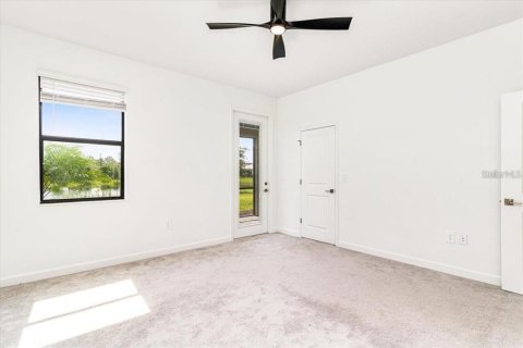 Villa ou maison à louer à Bradenton, Floride: 6 chambres, 271.09 m2 № 2386271 - photo 29