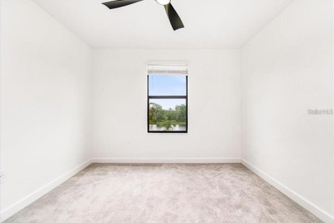 Villa ou maison à louer à Bradenton, Floride: 6 chambres, 271.09 m2 № 2386271 - photo 25