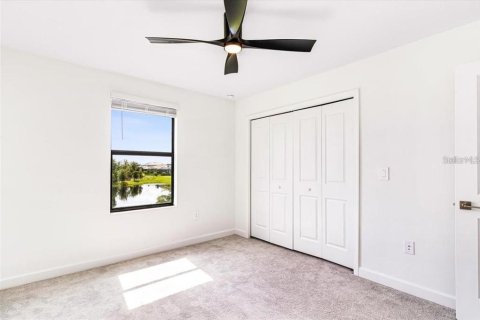 Villa ou maison à louer à Bradenton, Floride: 6 chambres, 271.09 m2 № 2386271 - photo 27