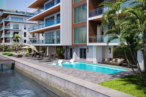 Copropriété à vendre à Clearwater, Floride: 4 chambres, 212.75 m2 № 2415168 - photo 17