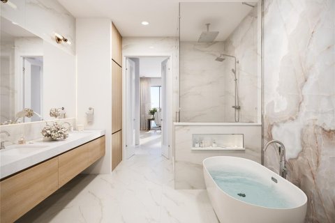 Copropriété à vendre à Clearwater, Floride: 4 chambres, 212.75 m2 № 2415168 - photo 12