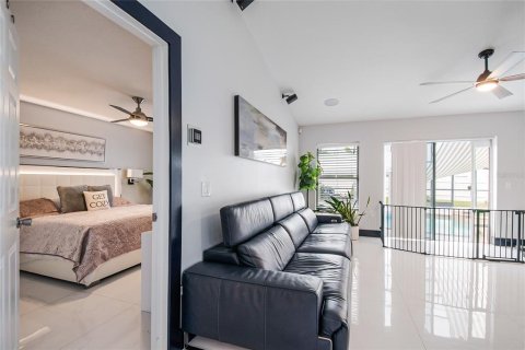 Villa ou maison à vendre à Kissimmee, Floride: 4 chambres, 164.44 m2 № 2402931 - photo 26
