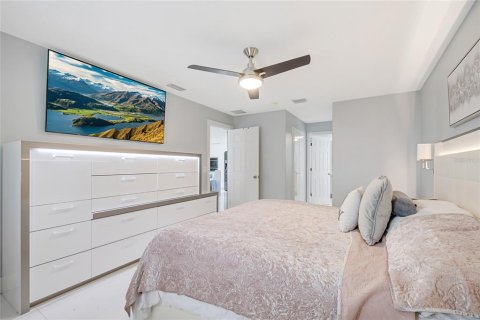 Villa ou maison à vendre à Kissimmee, Floride: 4 chambres, 164.44 m2 № 2402931 - photo 28