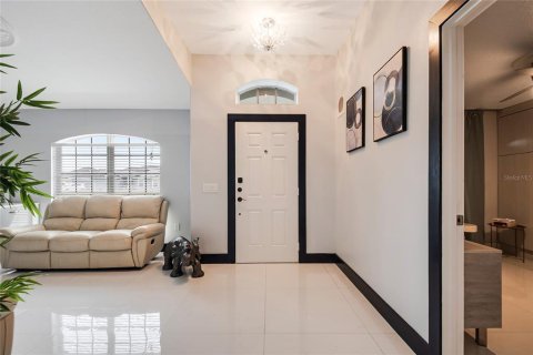 Villa ou maison à vendre à Kissimmee, Floride: 4 chambres, 164.44 m2 № 2402931 - photo 6