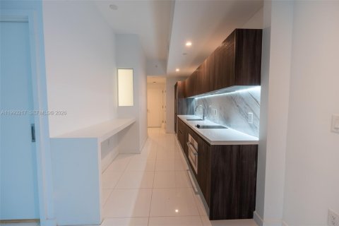 Condominio en venta en Miami, Florida, 61.5 m2 № 2055797 - foto 10