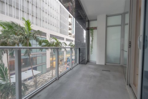 Condominio en venta en Miami, Florida, 61.5 m2 № 2055797 - foto 3