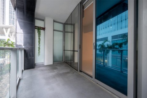 Condominio en venta en Miami, Florida, 61.5 m2 № 2055797 - foto 23