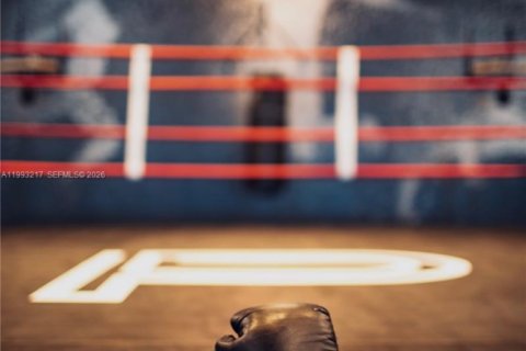 Condominio en venta en Miami, Florida, 61.5 m2 № 2055797 - foto 30