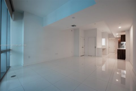 Condominio en venta en Miami, Florida, 61.5 m2 № 2055797 - foto 16