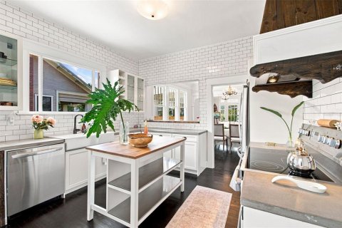 Villa ou maison à vendre à Tampa, Floride: 3 chambres, 178.93 m2 № 2316624 - photo 21