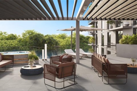 Condo in Miami, Florida, 2 bedrooms  № 1693395 - photo 6