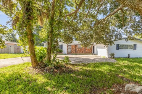 Casa en venta en South Daytona, Florida, 4 dormitorios, 188.96 m2 № 1870284 - foto 5