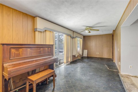Casa en venta en South Daytona, Florida, 4 dormitorios, 188.96 m2 № 1870284 - foto 18