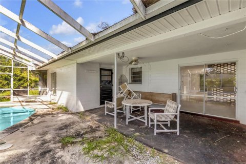 Casa en venta en South Daytona, Florida, 4 dormitorios, 188.96 m2 № 1870284 - foto 28