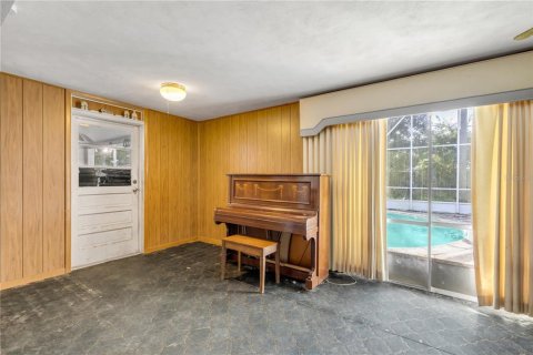 Casa en venta en South Daytona, Florida, 4 dormitorios, 188.96 m2 № 1870284 - foto 17