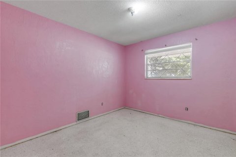 Casa en venta en South Daytona, Florida, 4 dormitorios, 188.96 m2 № 1870284 - foto 19