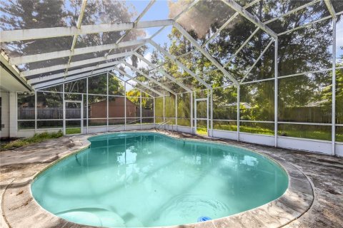 Casa en venta en South Daytona, Florida, 4 dormitorios, 188.96 m2 № 1870284 - foto 30