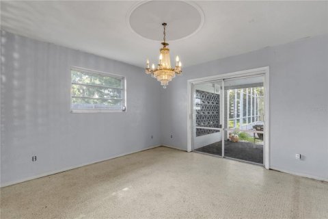 Casa en venta en South Daytona, Florida, 4 dormitorios, 188.96 m2 № 1870284 - foto 11