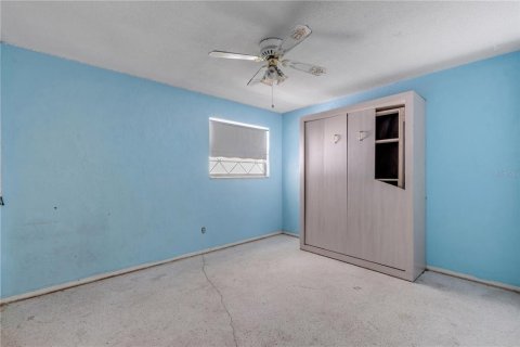 Casa en venta en South Daytona, Florida, 4 dormitorios, 188.96 m2 № 1870284 - foto 22