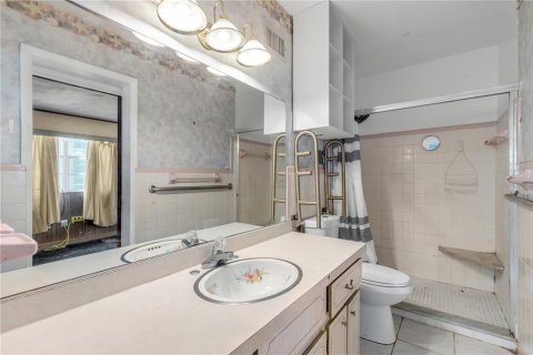 Casa en venta en South Daytona, Florida, 4 dormitorios, 188.96 m2 № 1870284 - foto 27