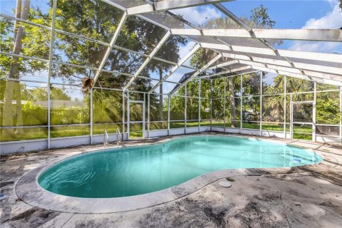 Casa en venta en South Daytona, Florida, 4 dormitorios, 188.96 m2 № 1870284 - foto 3