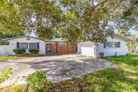 Casa en venta en South Daytona, Florida, 4 dormitorios, 188.96 m2 № 1870284 - foto 1