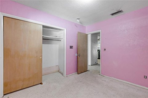Casa en venta en South Daytona, Florida, 4 dormitorios, 188.96 m2 № 1870284 - foto 20
