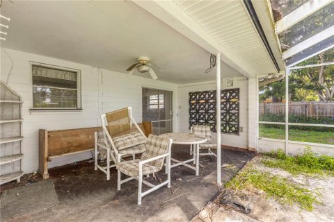 Casa en venta en South Daytona, Florida, 4 dormitorios, 188.96 m2 № 1870284 - foto 29