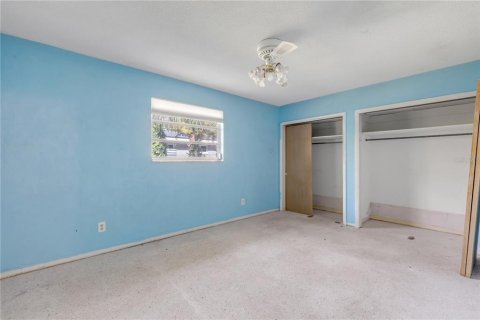 Casa en venta en South Daytona, Florida, 4 dormitorios, 188.96 m2 № 1870284 - foto 24