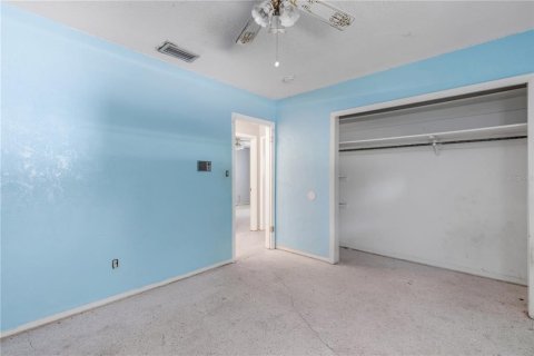 Casa en venta en South Daytona, Florida, 4 dormitorios, 188.96 m2 № 1870284 - foto 23