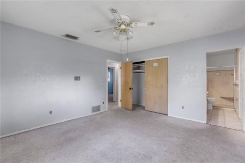 Casa en venta en South Daytona, Florida, 4 dormitorios, 188.96 m2 № 1870284 - foto 26