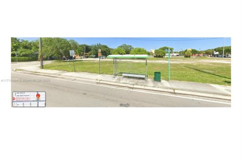 Immobilier commercial à vendre à Miami, Floride № 1960047 - photo 5