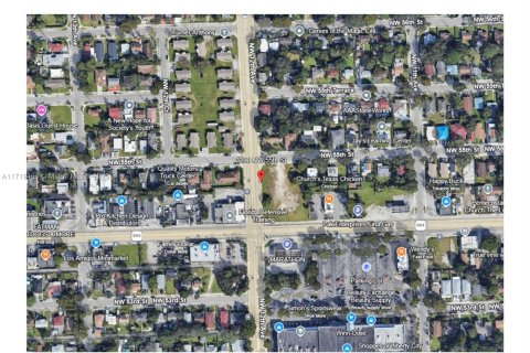 Immobilier commercial à vendre à Miami, Floride № 1960047 - photo 9