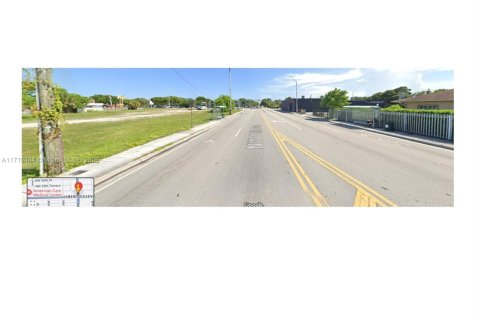 Immobilier commercial à vendre à Miami, Floride № 1960047 - photo 7