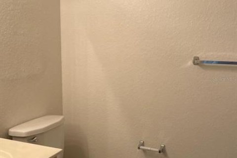 Copropriété à louer à Kissimmee, Floride: 3 chambres, 120.4 m2 № 2107533 - photo 9