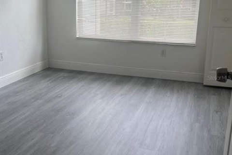 Copropriété à louer à Kissimmee, Floride: 3 chambres, 120.4 m2 № 2107533 - photo 11
